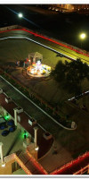 HOTEL PHOENICIA HOLIDAY RESORT
