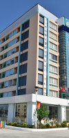 HOTEL PHOENICIA LUXURY