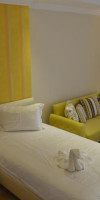 Hotel Phoenicia Luxury