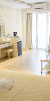 HOTEL PHOENICIA LUXURY