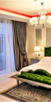 Hotel Phoenicia Royal