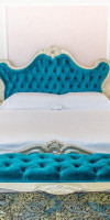 Hotel Phoenicia Royal