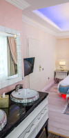 HOTEL PHOENICIA ROYAL