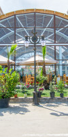 HOTEL PHOENICIA ROYAL