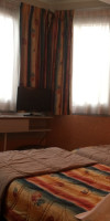 Hotel Picardy