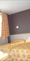 Hotel Picardy