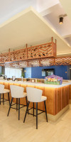 HOTEL PICCADILLY