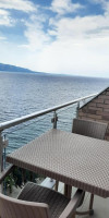 Hotel Piccolino