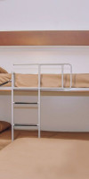 HOTEL PICCOLO SOGNO