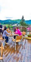 Hotel Piemonte