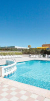 Hotel Pierre & Vacances Benidorm Levante - Adults Recommended