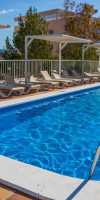 Hotel Pierre & Vacances Mallorca Portofino