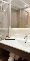 Hotel Pimar & SPA