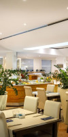 Hotel Pineta