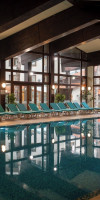 Hotel Pirin