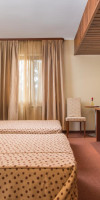 Hotel Pirin