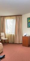 Hotel Pirin
