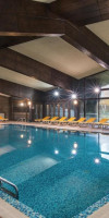 Hotel Pirin