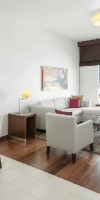 Hyatt Place Dubai Al Rigga