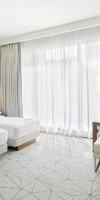 Hyatt Place Dubai Al Rigga