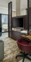 Millennium Place Marina Dubai