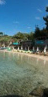 Hotel Plataria Beach