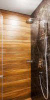 Hotel Platinia