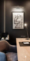Hotel Platinia