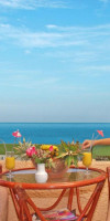 HOTEL PLATON BEACH