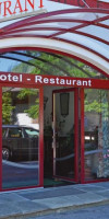 Hotel Platzwirt