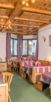 Hotel Platzwirt