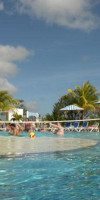 Hotel Playa Coco