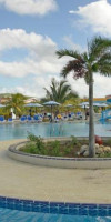 Hotel Playa Coco