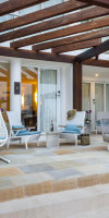 Hotel Playacar Palace