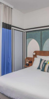 Hotel Plaza Biarritz Plage - Handwritten Collection