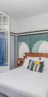 Hotel Plaza Biarritz Plage - Handwritten Collection