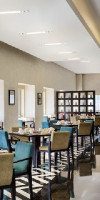 Millennium Plaza Hotel Dubai