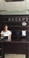 Hotel Pliska