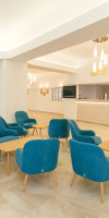HOTEL POIENITA
