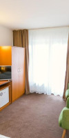 Hotel Poienita