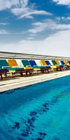 Four Points Sheikh Zayed by Sheraton