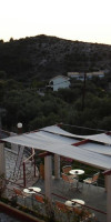 Hotel Politia