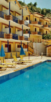Hotel Politia