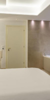 AL BANDAR ROTANA CREEK