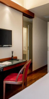 Hotel Polo