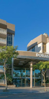 Hotel Ponient Dorada Palace by PortAventura World