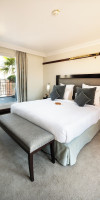 Hotel Pont Royal