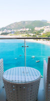 Hotel Ponta Nova