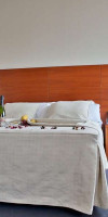 Hotel Porcel Torre Garden