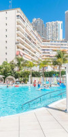 Hotel Port Benidorm
